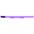 led base.stl 美的ledランプキット プロのようにルールを学ぼう