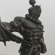 2.png Akuma 3D Print
