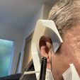 IMG_5502-2.jpeg ear hair remover