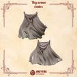 Big-armor-cloaks-CL.jpg Crimson Lords 1