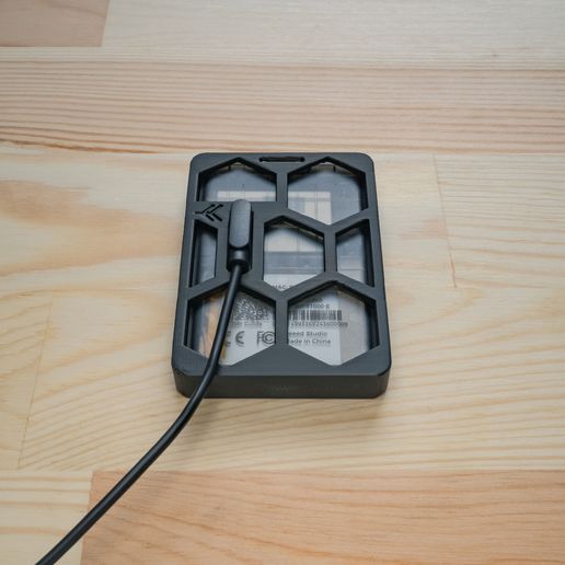 SIL02475.jpg SenseCAP Card Tracker T1000-E Protective Frame