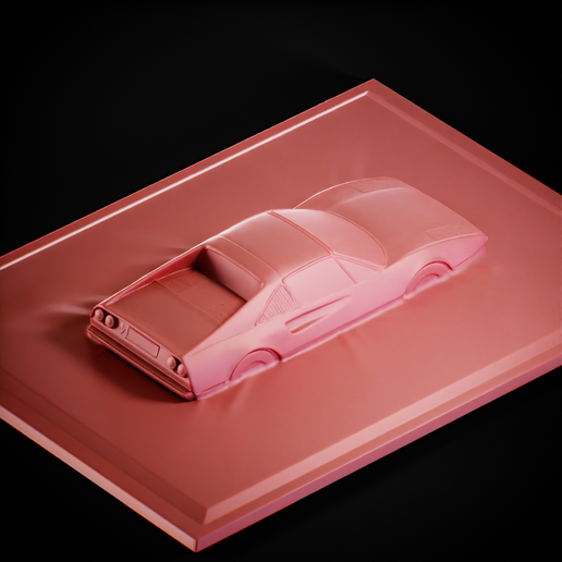 1_Viewport_008.png Ferrari 1975 sculpture design Enzo Ferrari