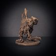SlommChaosTrollUP_4.jpg Slomm the Chaos Troll