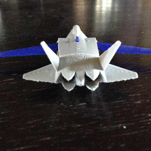 Capture d’écran 2017-08-28 à 17.47.40.png Z-15 Stealthy Tomcat