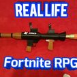 Thumbnail_rpg.jpg Full Size Fortnite RPG