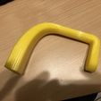att.7qltc25lMZOl4kmdqwUW9YK4PuLezbLrysxXC_hhwxM.jpg Karcher steam cleaner handle