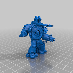 Obliterator_Chainblade_and_Autocannons_big_shoulders.png STL-Datei Traitor Marine Gun Nut Remixes kostenlos・Modell zum 3D-Drucken zum herunterladen