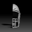 BPR_Composite7.jpg Half NFL Helmet wall decor Riddell speed