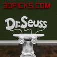 DrSeuss-Logo.jpg Dr. Seuss Logo!