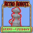 Rr-IDPic-1.png Robo-Granny