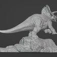 Captura-de-pantalla-2022-10-07-121142.jpg Triceratops Jurassic Park | Dinosaur