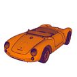 Screenshot-2023-06-22-15-07-03.jpg Porsche 550 RS Spyder 1955
