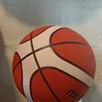 WhatsApp-Image-2024-04-27-at-2.44.04-PM-1.jpeg Basketball ball stand