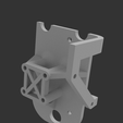 Captura-de-pantalla-2024-10-28-223510.png Artillery sidewinder x2/Genius pro xol toolhead mount