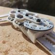 03_compressed.jpg Ultimate Mechanical Caliper