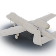 untitled15.png A-10 Thunderbolt II