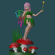 view.png vicki forest fairy