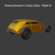 New-Project-2021-05-28T111439.941.png Howard Johansen's Crosley Sedan - Model kit