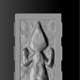 Screen Shot 2020-12-20 at 1.15.06 PM.jpeg Elf on a shelf in Carbonite