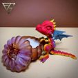 z2.jpg Bebé dragón