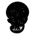 CGM79-MURAUGAN-OOM-8.jpg Om Murugan pendant