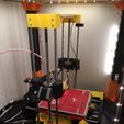 IMG_4570.JPG DAGOMA DISCOEASY200 NEW DESIGN WITH SCREW BALL NUT