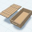 Skarmbild_8-7-2025_142722_www.tinkercad.com.jpeg Kleine Kiste / Holzkiste