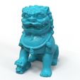 Startup.bip.44.jpg Chinese Fu Foo Dog Statue