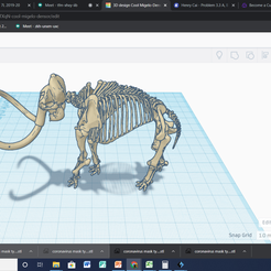 Screenshot (44).png skeleton of a Wolley Mammoth