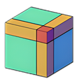 Honeyview_zyro-image-3.png Binomial Cubed