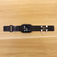 Capture d’écran 2017-03-09 à 10.11.33.png Apple Watch Band [Ninjaflex]