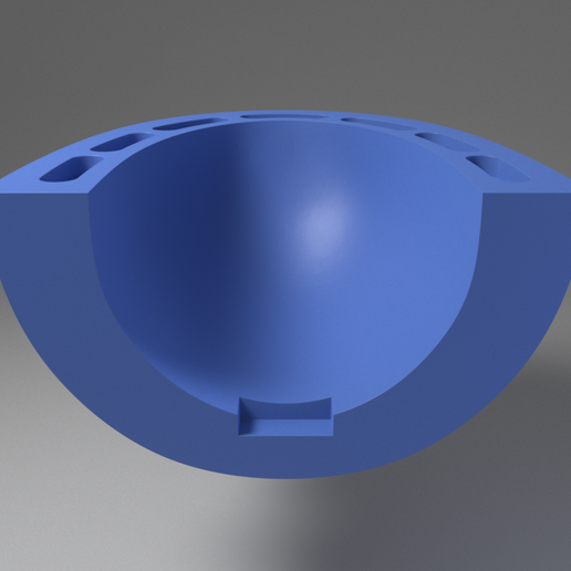 studsV2_05.png Версия 6 Новая шкала клепаная