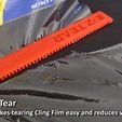 122b9bb868f7d9f1df9fc24582ef809f_display_large.jpg E-Z Tear - Cling Film Tearing Tool