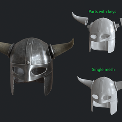 viking_helm-1.png Viking helm