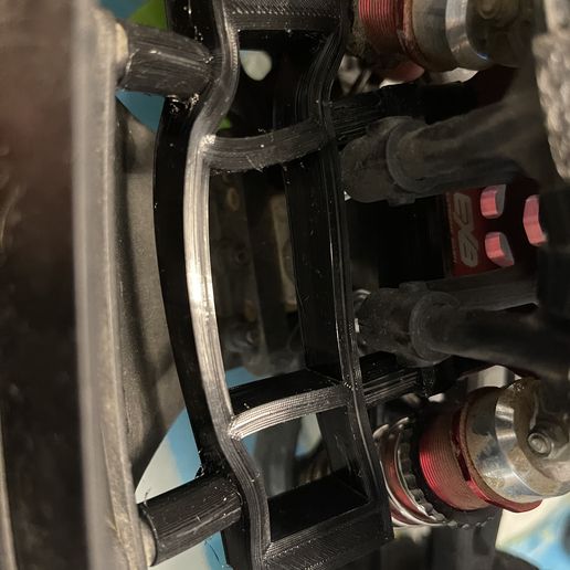 MojaveFBM-(4).jpeg Arrma Mojave Front Bumper Mount