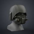 HK-87_Helmet.19_3.jpg HK-87 Droid Helmet - Star Wars