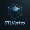 STLVertext