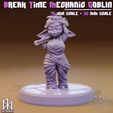 BreakTimeGoblinMechanic_0007.jpg Mechanic Goblin Bundle