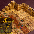 2.png KS2AZT01 - Ensemble de base