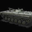 00-45.png BMP 1 - Russian Armored Infantry Vehicle