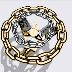 Shapr-Image-2023-03-19-153010.png double chain link steering wheel