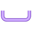 Handle.A.0.stl Handle