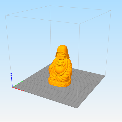 Anotação 2020-07-25 152946.png Pop-Buddha