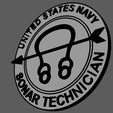stg-logo.jpg US Navy Sonar Technician STG logo
