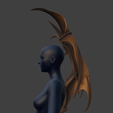 Screenshot-2025-07-18-163913.png Vampire Wings