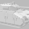GENERIC-IFV-1.png Generic IFV with 2 turrets