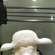 IMG_20220320_231445.jpg STL file cap'N Crunch Mad・3D printable model to download