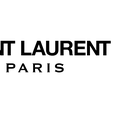 saint-laurent-paris-vector-logo.png Saint Laurent logo