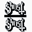 Screenshot-2024-04-05-200947.png GHOST (BC) Logo Display by MANIACMANCAVE3D