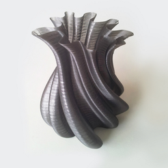 Capture_d__cran_2014-10-13___16.44.23.png STL file Pumpkin Vase 3・3D printable model to download